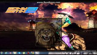 PickUp Metin2 Hack