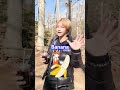 現役の医者がぶっちゃけます