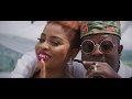 One love  flowking stone ft adina dir by kp selorm  official