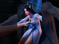 seru nih Liumei vs Limuwan 🤣🤙 #limuwan #liumei #renegadeimmortal #donghuaterbaru