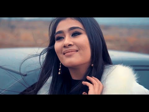 Шухрати Расул - Гул Маст