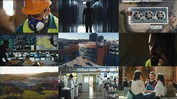 Sustainability and Shared Value