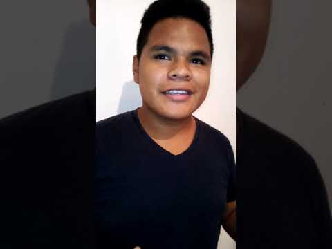 Juan Camilo 1104