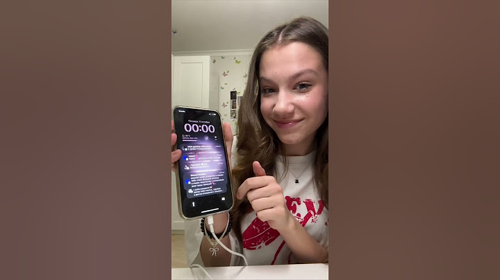 Сегодня у Вики день рождения!🤍🍒@VikiShow #фанвикишоу #репост #викишоу #врек #актив