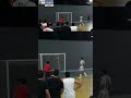 Gols do Jogo: REAL MADRID 3(4)x(5)3 ELITE - 3ªCopa Cajafutsal 2026