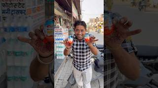 Dosto Like Karoge Ya Comment ❤️🙏||Krish Actor shorts #krishactor #ytshorts #shorts
