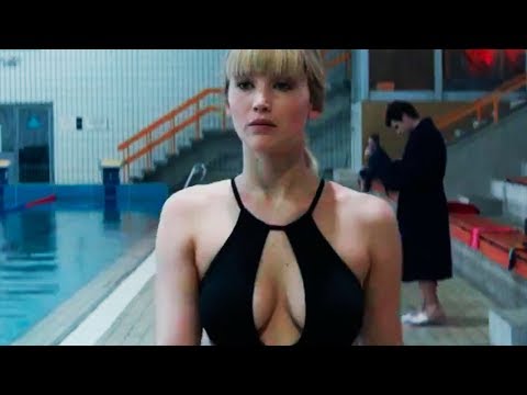 red-sparrow-trailer-2017-jennifer-lawrence---official-2018-movie-teaser