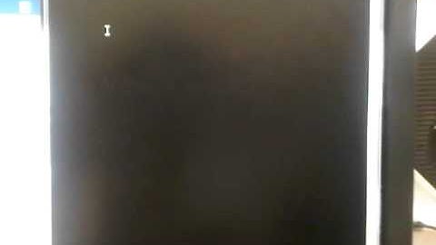 arduino to xbee communication