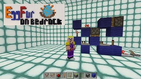 1 wide tileable 2 tick clock