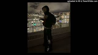 [Free For Profit] Jerk + Hoodtrap + Sample Type Beat \