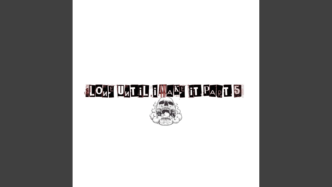 Смотреть «Rich Homie» на YouTube Смотреть «Rich Homie» на YouTube