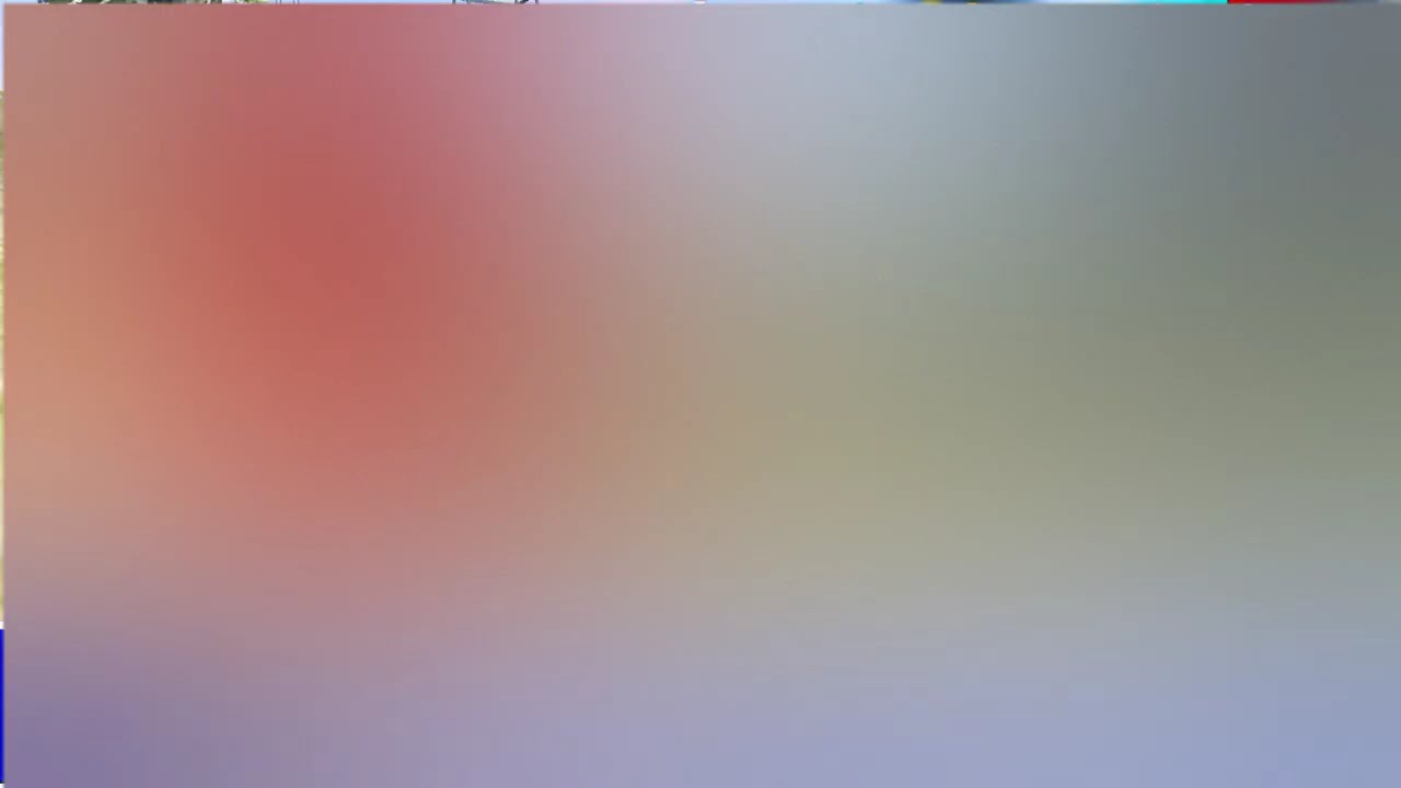 🔰 NOVO MOD MENU FF UNITED MODS V15 ATUALIZADO 2026 🔰 MOD MENU FREE FIRE AIMBOT MEDIA FIRE OB52