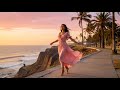 Lima Tarde — Chicha-Perreo Coastal Anthem