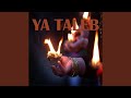 Ya Taleb