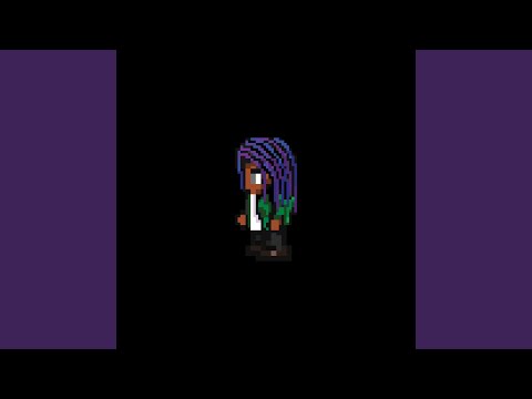 honestly - YouTube
