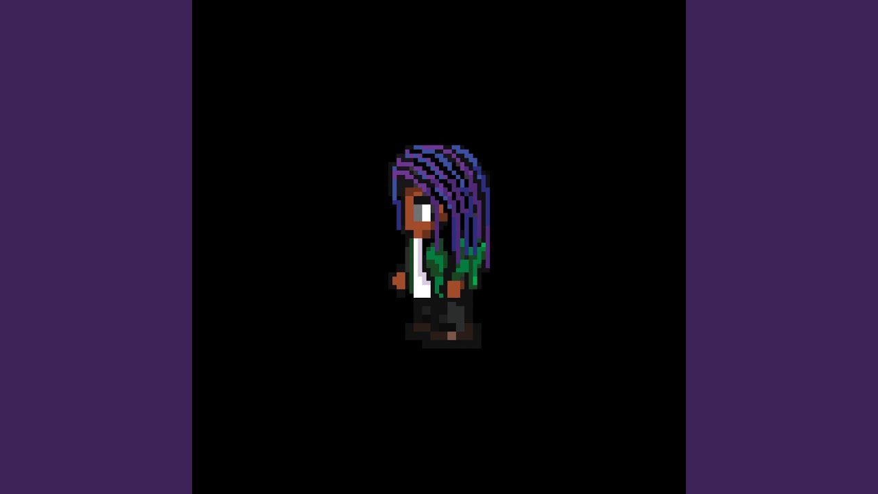 honestly - YouTube