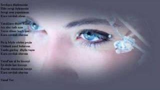 Loverbaby Süper Romantik