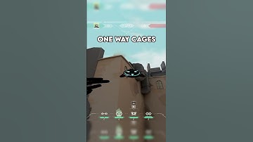 Part 1| Cypher Setup bind A  #valorant #cypher #cyphersetup #bind #cyphervalorant