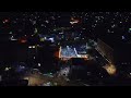 احنا قيمه وقامه يابنى ياسر رشاد مهرجان سلوى بحرى مونديال الدايره الحمره 2024 خيل عربيه اصيله 