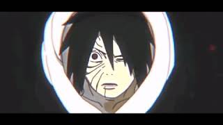 Short Amv Wintertime