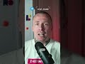 ❌ Ошибка в крипте, которую делают почти все 💸