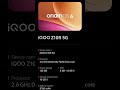 origin os 6 update vivo t4r iqoo z10r new update origin OS 6 update #shorts #viral #iqoo #originos6