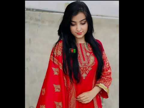 ظاهر بلوچ شعر و گانا بلوچی یار جانی جانی