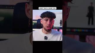 Systems Over Equipment