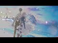 [Vietsub] Will-TRUE (Violet evergarden OST)