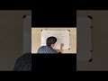 Check out the Long Video #networktheory #btech #basicelectricalengineering