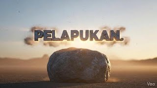 Pelapukan