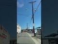 Driving Random Road In Denver Colorado #colorado #driving #milehighcity #shortsvideo #urban #denver