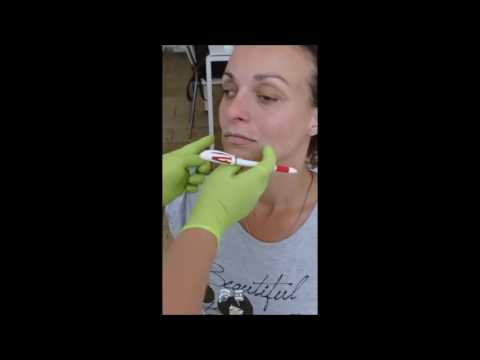 Курсы обучения визажу 187 Курсы обучения визажу 330