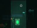 MechShell Flashing Mushrooms Light the Way!
