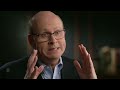 The Rule of Law; Freezing the Biological Clock | 60 Minutes Full Episodes