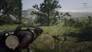 Esquivar las balas screenshot 4