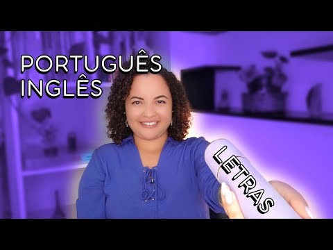 COMO É O CURSO DE LETRAS PORTUGUÊS E INGLÊS | Tudo o que você precisa saber #2