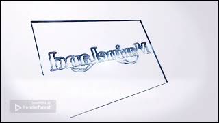 (Last) Renderforest Commercial Logos Reversed