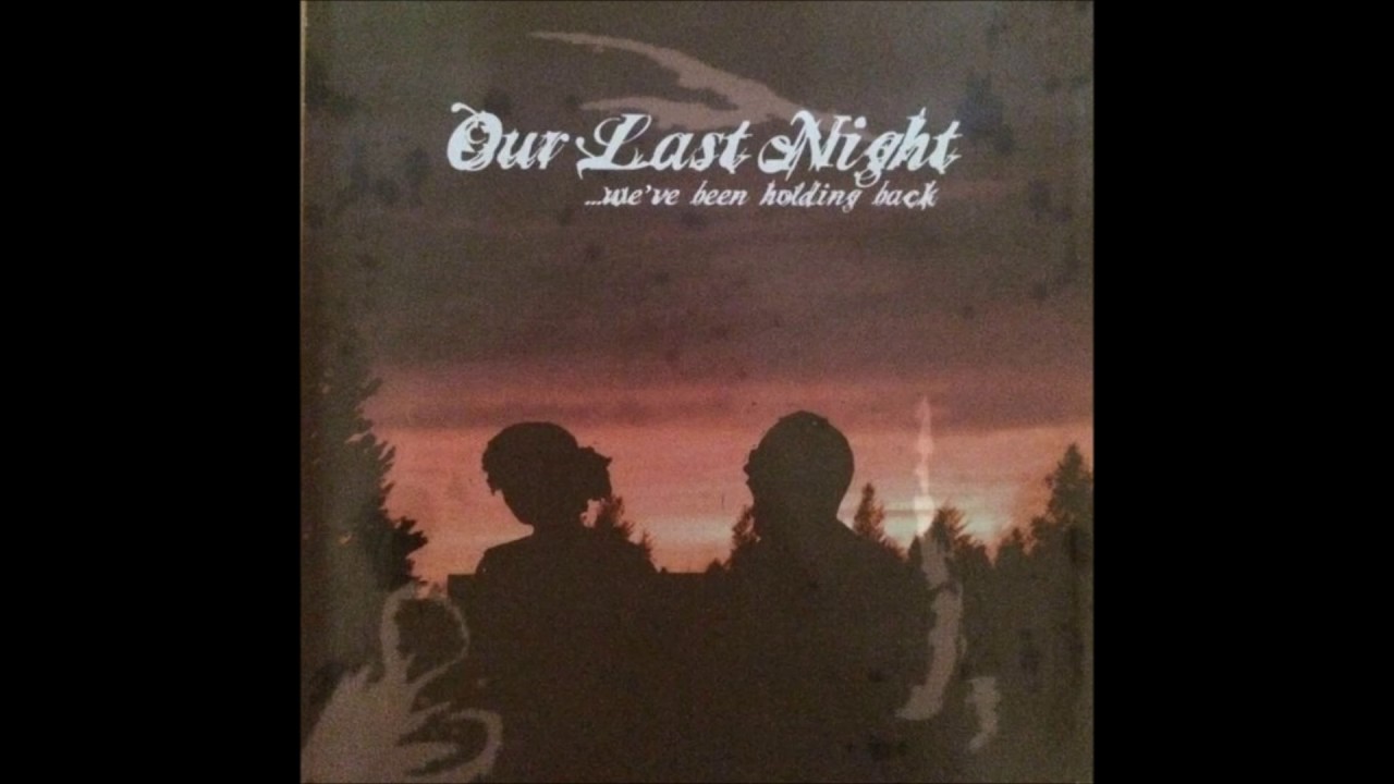 Did you well last night. Our last Night Sunrise. Our last Night feat. & Baha men картинки альбомов. Last Night. Исполнитель Dreams we've had.