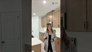 🚨 ¿Casas nuevas en Florida por menos de $300k? | Ocala: La zona de mayor crecimiento.