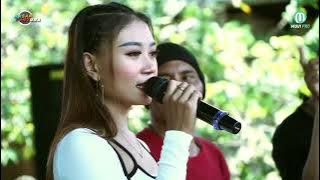 JEGGER - SHESIN SAZMITA - ANSAN PANTURA LIVE GEBANG ILIR GEBANG - CIREBON