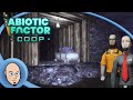 Abiotic Factor | EP 42: Die Suche nach den Magnetsteinen | WERBUNG Coop Deutsch | 🔬🧪👽🛠️🇩🇪