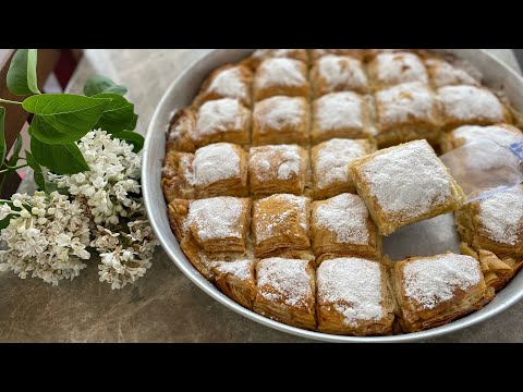 Video: Kā Pagatavot Aromatizētu Maisiņu