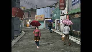 Download Lagu Dobuita MP3