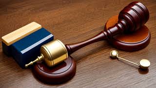 Bagford v. Ephraim City (1995) Overview | LSData Case Brief Video Summary