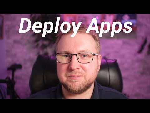 Deploying apps via Intune? Do this!