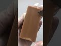 Drop into the relaxation zone 🧼 ✨️ #drysoapcuttingasmr #soap_asmr #asmr #satisfying #relaxingsounds