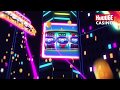 HUUUGE casino  How to win first billion chips from new ...