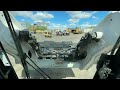 2020 BOBCAT T770 For Sale