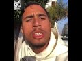 أري شي بيسة نتيا